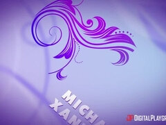 My Wife's Hot Sister Episode 1