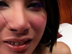 Grosse titten, Schwarz, Behaart, Hd, Transe, Masturbation, Transfrau, Solo