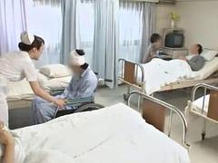 Aya Sakuraba: Blowjob, Babe  Japanese Porn