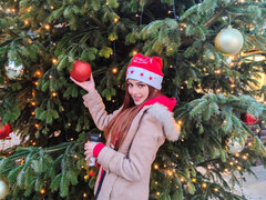 Nana, Sucer une bite, Queue, Pov