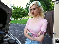 Anal, Gros cul, Bikini, Poupée, Hard, Hd, Fils, Nénés