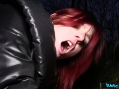 Любители, Минет, На природе, На публике, Киски