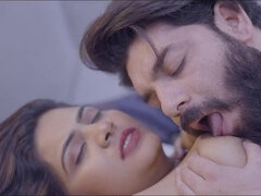 Gros cul, Gros seins, Sucer une bite, Plantureuse, Tir de sperme, Fait maison, Indienne, Nénés