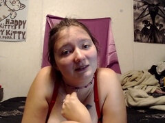 Tochter, Doppelpenetration, Hausmädchen, Masturbation, Milf, Mutti, Stiefmutter, Tätowierung