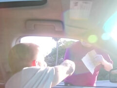 Marina Loses Bet And Fucks Rocky The Neighborhood Bum-full Vid In Premium