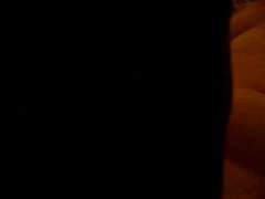 Enthousiasteling, Grote lul, Zwart, Zwart