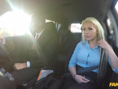 Arsch, Schwarz, Lecken, Masturbation, Im freien, Muschi, Arsch lecken, Rock