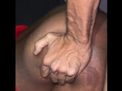 Amateur, Chubby, Creampie, Hd, Interracial, Milf, Orgasm, Public