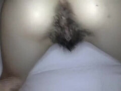 Asian, Creampie, Cumshot, Hardcore, Japanese