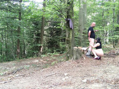 Stel, Sperma in mond, Omie, Hd, Rijpe lesbienne, Gezichtspunt, Trio, Oud