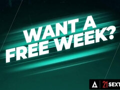 Kont, Grote lul, Bruinharig, Rondborstig, Sperma shot, Lul, Hd, Orgasme