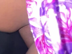 Anal, Brother, Caught, Cheating, Chubby, Hd, Huge, Indian