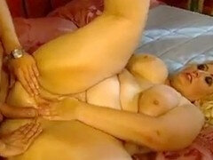 Анальный секс, Из жопы в рот, Толстушки, Зрелые