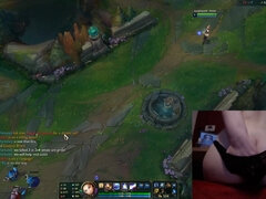 素人, アナル, デカ尻, ドイツ人, Hd, オナニー, おもちゃ