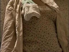 素人, アジア人, 浮気者, 日本人, 妻