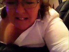 Amateur, Anal, Gorda, Gordita, Casero, Pequeña, Puta