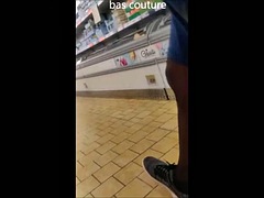 Amateur, French, Funny, Lingerie, Masturbation, Outdoor, Public, Shemale
