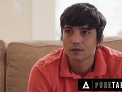 Culo grande, Tetas grandes, Morena, Corridas, Madres para coger, Montar, Madrastra, Adolescente