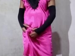 Arabe, Bisexuelle, Conversation vulgaire, Branlette thaïlandaise, Indienne, Mature, Maman, Épouse
