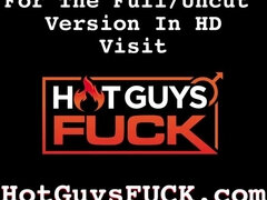 Enthousiasteling, Zwart, Blond, Pijpbeurt, Universiteit, Interraciaal, Spier, Tieten likken