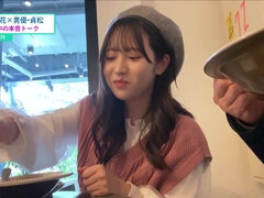 Asiático, Tetas grandes, Mamada, Polla, Sexo duro, Japonés, Puta, Adolescente