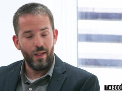 18 jahre, Arsch, Grosser arsch, Hardcore, Ehemann, Latina, Titten, Ehefrau