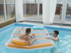 18 años, Anal, Negro, Morena, Hd, Piscina, Estrella porno, Adolescente