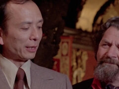 Tussi, Verrückt, Süss, Nackt, Zierlich, Muschi, Rau, Vintage