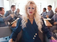 Невеста, Поцелуи, Лизание, Зрелые, Милф, Киски, Молоденькие, Свадьба