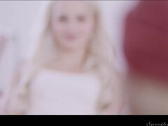 Schwarz, Braunhaarige, Schwarz, Interrassisch, Lesbisch, Lecken, Muschi, Jungendliche (18+)