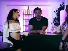 Culo, Mamada, Polla, Gorda, Ffm, Pajear, Trio, Tetas