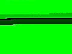 Bondage discipline sadomasochisme, Dominante vrouw, Masturbatie, Gezichtspunt