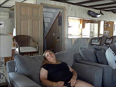 Belle grosse femme bgf, Grosse bite, Sucer une bite, Rondelette, Tir de sperme, Mère que j'aimerais baiser, Maman