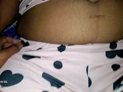 18 ans, Gros seins, Faciale, Hd, Fait maison, Époux mari, Seins naturels, Chatte