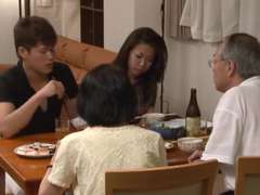 Japaans, Lesbisch, Zusters