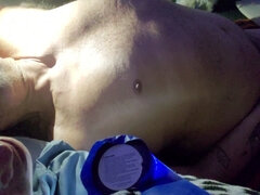 Amateur, Américain, Papa, Homosexuelle, Branlette thaïlandaise, Mature, Pov