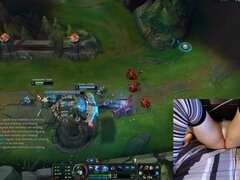 Amateur, Clito, Allemand, Hd, Masturbation, Suçant, Jouets, Vibromasseur