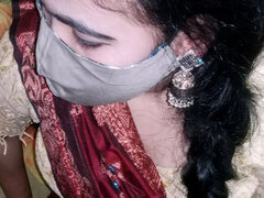 18 ans, Tromperie, Couple, Hd, Époux mari, Indienne, Pov, Épouse