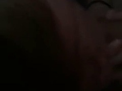 Amateur, Big cock, Cuckold, Dick, Girlfriend, Hardcore