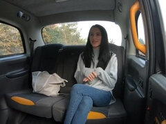 Cul, Brunette brune, Tir de sperme, Hd, Réalité, Adolescente, Nénés, Mariage