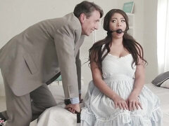 Красивые, Большая жопа, Большой член, Большие сиськи, Брюнетки, Огромные размеры, Натуральные сиськи, Наездница