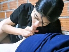 In den arsch, Tante, Blasen, Besamung, Indisch, Masturbation, Milf, Solo