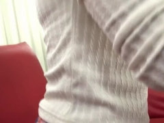 超カワイイ, アジア人, 日本人