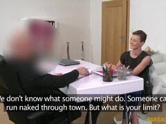 18, 素人, お尻, オマンコ, ショートヘア, ガリガリ, ティーン, オッパイの