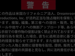 Большая жопа, Большие сиськи, Минет, Семяизвержение, Секс без цензуры, Зрелые, Милф, Молоденькие