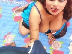 ぽっちゃり, デカ尻, デカパイ, 巨乳な, インド人, 自然山雀, おもらし, オッパイの