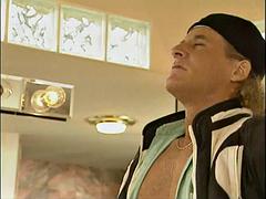 アナル, デカパイ, フェラチオ, オッパイの