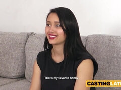 Arsch, Blasen, Hardcore, Selbstgemacht, Latina, Milf, Realität, Rau