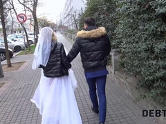 18 jaar, Pijpbeurt, Stel, Hd, Gezichtspunt, Realiteit, Zuigen, Tiener