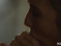 Grote kont, Grote mammen, Rondborstig, Harig, Hardcore, Natuurlijke tieten, Kut duiken, Oud